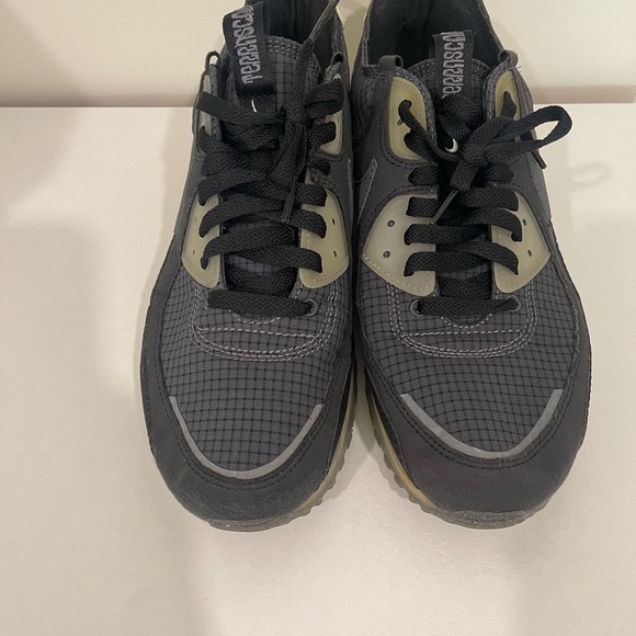 Nike Air Max Terrascape 90 Mens Shoes - Picture 5 of 14